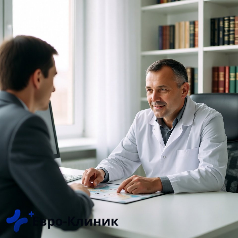 Консультация по лазерному кодированию в Высоковске