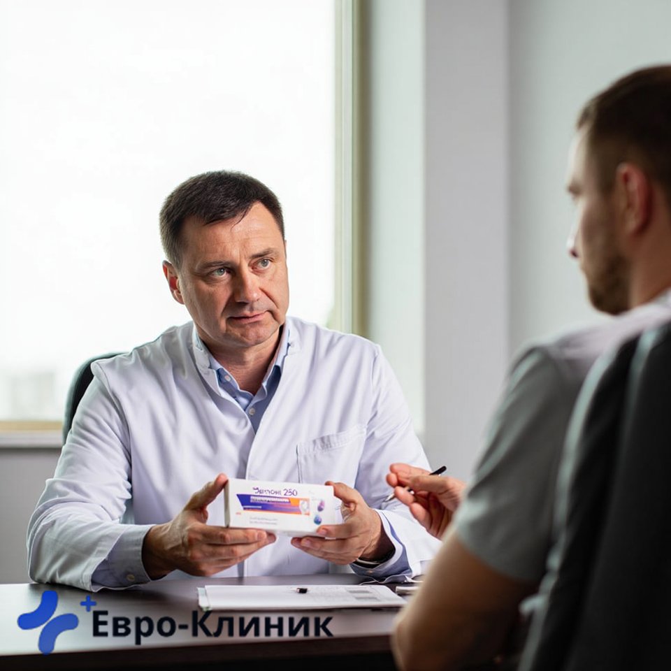 Консультация по кодированию препаратом Тетлонг в Высоковске